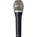 Beyerdynamic TG V50d