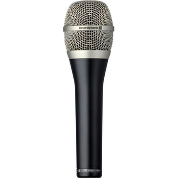 Beyerdynamic TG V50d