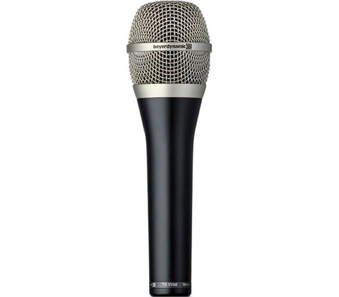Beyerdynamic TG V50d