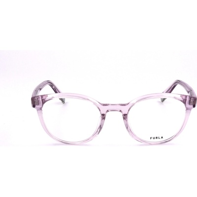 Furla VFU642V 06PF