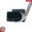Lambda sonda ESEN SKV 09SKV850