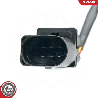 Lambda sonda ESEN SKV 09SKV850