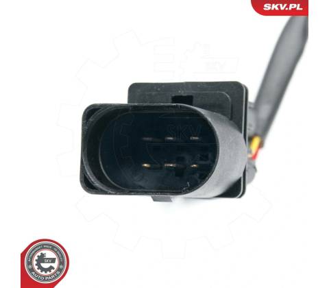 Lambda sonda ESEN SKV 09SKV850