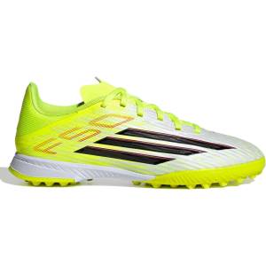 ADIDAS Обувки F50 LEAGUE Turf Football Kids