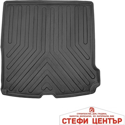 Rizline Стелка за багажник RizLine съвместима с Volvo V90 2016+ (5151424)
