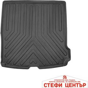 Rizline Стелка за багажник RizLine съвместима с Volvo V90 2016+ (5151424) - steficenter
