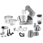 Kenwood Titanium Chef Baker XL KVL85