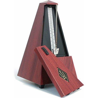 Wittner Pyramid 845111