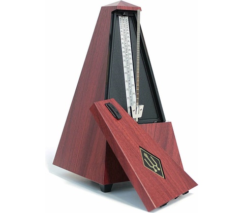 Wittner Pyramid 845111
