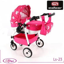 Adbor Lily Sport 23