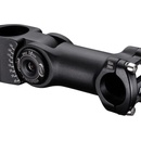 BBB BHS-28 HighSix