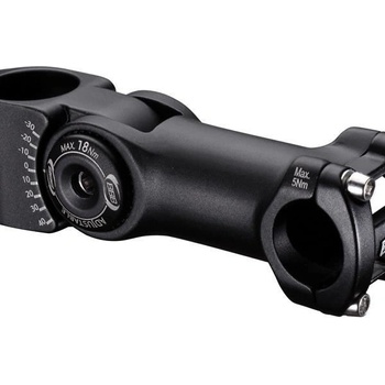 BBB BHS-28 HighSix