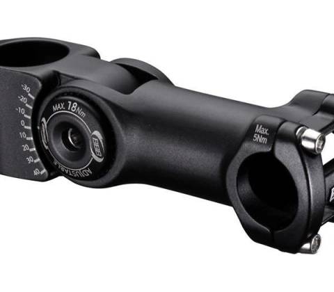 BBB BHS-28 HighSix