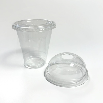 ЛАЙТС ЧАША 250 mg-08 Ф80 50БР. ТЯСНА, ВИСОКА