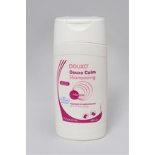 Douxo S3 Calm Shampoo 200 ml