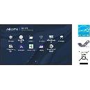 viewsonic Flat Display CDE7530