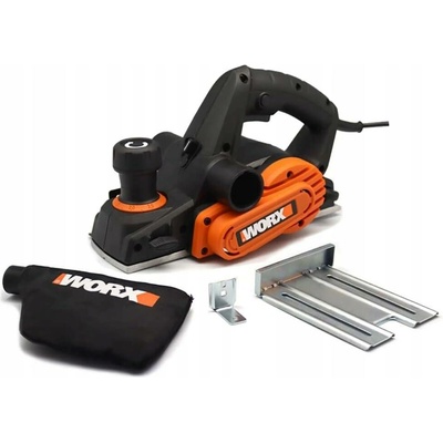 Worx WX615