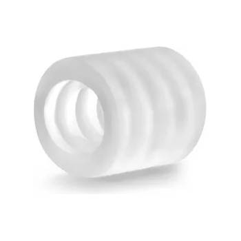 Image 1 of Blush Novelties Аксесоар за орален секс Downtown BJ Stroker