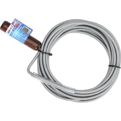 DEDRA 6 mm x 5 m DED-12H605