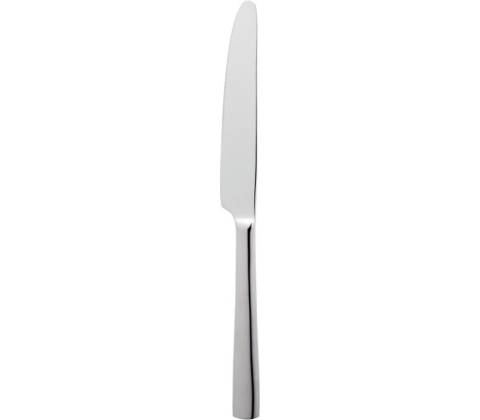 Amefa Moderno 12
