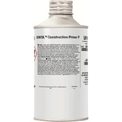 Primér DOWSIL PRIMER P 500 ml DS7512040