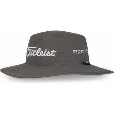 Titleist Titleist Tour Aussie Charcoal/White