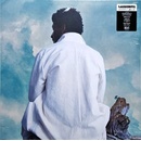 LABRINTH - MISFIT KID LP