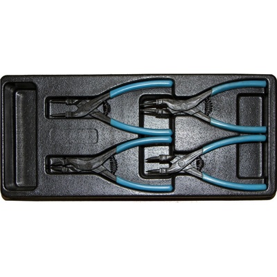 AHProfi VV004KS01