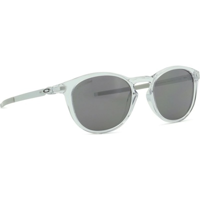 Oakley Pitchman R oo9439 02