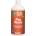 General hydroponics Pro roots 1l