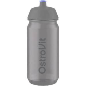 OstroVit Water Bottle [500 мл] Сив