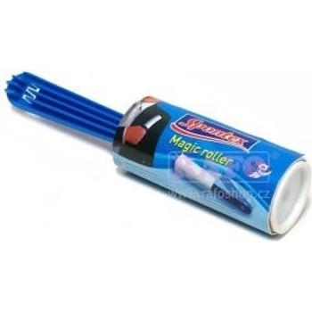 Spontex 10 m čistící váleček lepový