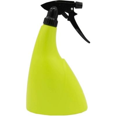 PLASTKON rozprašovač SPRIT 1,0l PH LIM