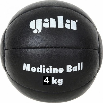 Gala Medicimbal 0340S 4 kg