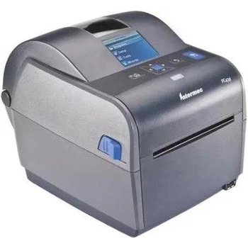 Image 1 of Intermec PC43d (PC43DA00100202)