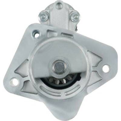 Startér AS-PL S6653S