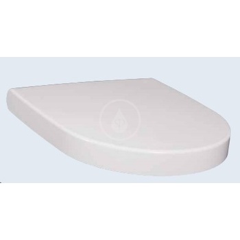 Villeroy & Boch Lifetime 9M02S101