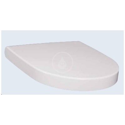Villeroy & Boch Lifetime 9M02S101