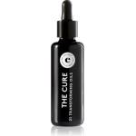 COCUNAT The Cure подхранващ серум с бакучиол 30ml