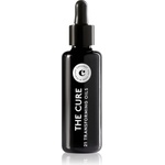 COCUNAT The Cure подхранващ серум с бакучиол 30ml