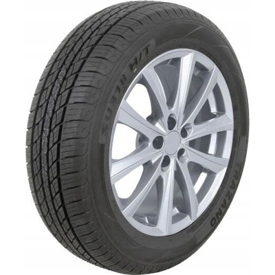 Trazano SU318 H/T 255/55 R18 109V