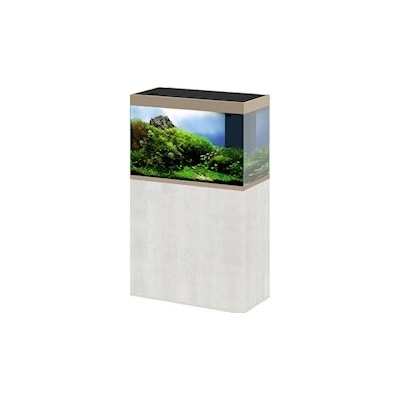 Ciano Emotions Pro 80 Mystic akvarijní set 145 l