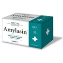 Doplňky stravy Brainway Amylasin 50 tablet