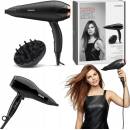 Babyliss D570DE