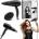 Babyliss D570DE