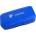 Trec Nutrition PillBox Stronger Together | Blue