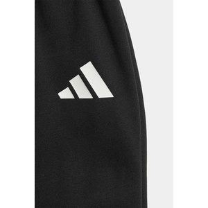 adidas спортен анцуг за деца с памук (KR6782)