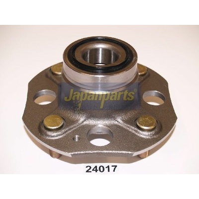 Náboj kolesa JAPANPARTS KK-24017
