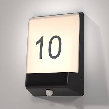 Maytoni Стенна лампа Ред - o448wl-l9gf3ksr (o448wl-l9gf3ksr)