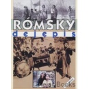 Rómsky dejepis